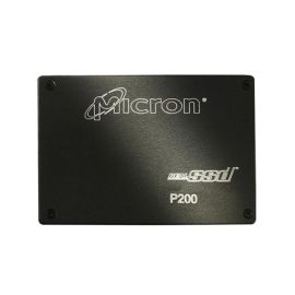 MTFDBAC032SAE - Micron 32GB Solid State Drive (SSD)
