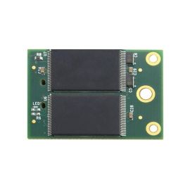 MTFDCAE001SAF-1D1 - Micron 1GB Solid State Drive (SSD)