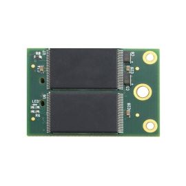 MTFDCAE016SAJ - Micron 16GB Solid State Drive (SSD)