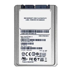 MTFDDAA128MAR - Micron 128GB Solid State Drive (SSD)