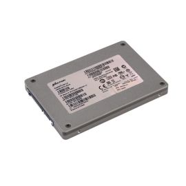 MTFDDAK128MAM - Micron 128GB Solid State Drive (SSD)
