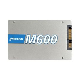 MTFDDAK1T0MBF-1AN12ABYY - Micron 1TB Solid State Drive (SSD)