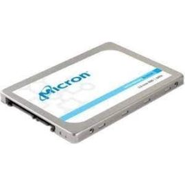 MTFDDAK1T0TDL-1AW1ZABDA - Micron 1TB Solid State Drive (SSD)