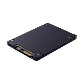 MTFDDAK1T9TBY - Micron 1.92TB Solid State Drive (SSD)