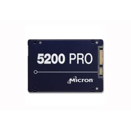 MTFDDAK1T9TDD-1AT16ABDB - Micron 1.92TB Solid State Drive (SSD)