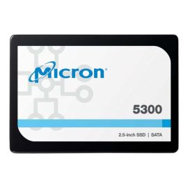 MTFDDAK1T9TDS-1AW15A - Micron 1.92TB Solid State Drive (SSD)