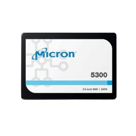 MTFDDAK1T9TDS-1AW16A - Micron 1.92TB Solid State Drive (SSD)