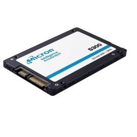 MTFDDAK1T9TDS-1AW16ABYYR - Micron 1.92TB Solid State Drive (SSD)