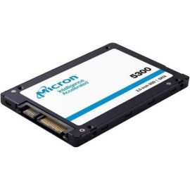 MTFDDAK1T9TDT-1AW16ABYY - Micron 1.92TB Solid State Drive (SSD)