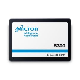 MTFDDAK1T9TDT-2AV1ZABYY - Micron 1.9TB Solid State Drive (SSD)