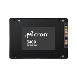 MTFDDAK1T9TGA-1BC15ABYY - Micron 1.92TB Solid State Drive (SSD)
