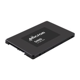 MTFDDAK1T9TGA-1BC1ZABYYR - Micron 1.92TB Solid State Drive (SSD)