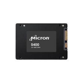 MTFDDAK1T9TGB-1BC16ABYYR - Micron 1.92TB Solid State Drive (SSD)