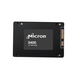 MTFDDAK1T9TGB-1BC1ZABYYR - Micron 1.92TB Solid State Drive (SSD)