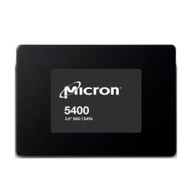MTFDDAK240TGA-1BC1ZABYYR - Micron 240TB Solid State Drive (SSD)