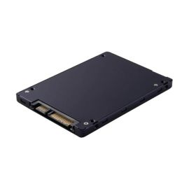 MTFDDAK2T0TBN-1AR1ZAB - Micron 2TB Solid State Drive (SSD)