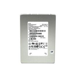 MTFDDAK3T8QDE-2AV1ZABHA - Micron 3.84TB Solid State Drive (SSD)