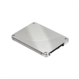 MTFDDAK3T8TCB-AAR1ZA - Micron 3.84TB Solid State Drive (SSD)