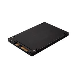 MTFDDAK3T8TDC-1AT16A - Micron 3.84Tb Solid State Drive (SSD)