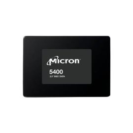 MTFDDAK3T8TGB-1BC15ABYY - Micron 3.84TB Solid State Drive (SSD)