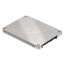 MTFDDAK960TDN-1AT16A - Micron 960GB Solid State Drive (SSD)