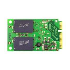 MTFDDAT032MAM - Micron 32GB Solid State Drive (SSD)