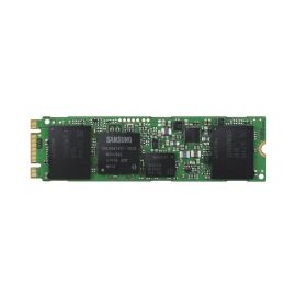 MTFDDAV1T0TDL-1AW1ZA - Micron 1Tb Solid State Drive (SSD)