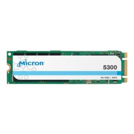 MTFDDAV1T9TDS-1AW15ABYY - Micron 1.9TB Solid State Drive (SSD)