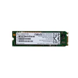 MTFDDAV480TBY - Micron 480GB Solid State Drive (SSD)