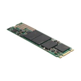 MTFDDAV512TBN-1AR1ZAB - Micron 512GB Solid State Drive (SSD)