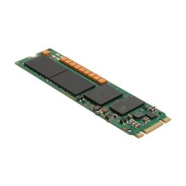 MTFDDAV960TBY - Micron 960GB Solid State Drive (SSD)