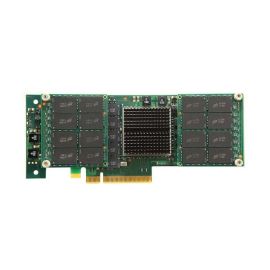 MTFDGAL350SAH-1N3AB - Micron 350GB Solid State Drive (SSD)