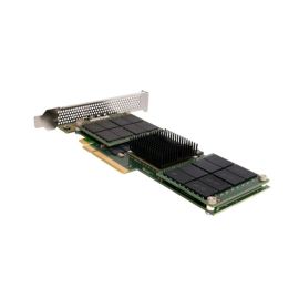 MTFDGAR700SAH-1N1AB - Micron 700GB Solid State Drive (SSD)