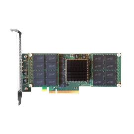 MTFDGAU175SAH - Micron 175GB Solid State Drive (SSD)