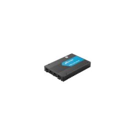 MTFDHAL3T2TDR - Micron 3.2TB Solid State Drive (SSD)