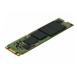 MTFDHBA512TDV - Micron 512GB Solid State Drive (SSD)