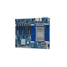 Gigabyte - MU72-SU0 Server Motherboard