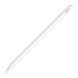 MU8F2AM/A - Apple Pencil