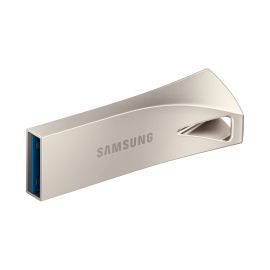 MUF-256BE3/AM - Samsung Flash Memory