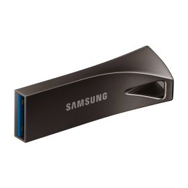 MUF-256BE4/AM - Samsung Flash Memory