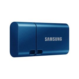 MUF-512DA/AM - Samsung Flash Memory