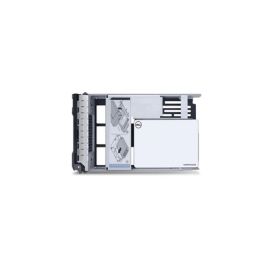 MVW24 - Dell 960GB Solid State Drive (SSD)