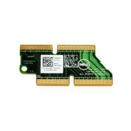 MW5RY - Dell Network Adapter