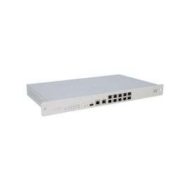 MX100-HW - Cisco Meraki MX 100 Security Appliance