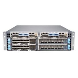 Juniper MX10003-PREMIUM Network Chassis