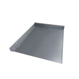 Juniper MX2000-LC-BLANK Line Card Module