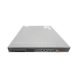 MX204-HW-BASE - Juniper MX Router