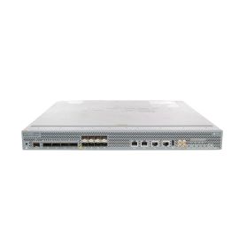 MX204-R - Juniper MX Router