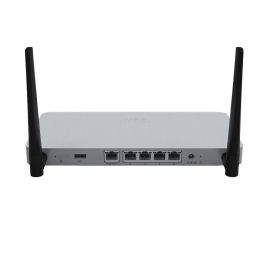 MX67C-HW-NA - Cisco Security Appliance