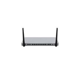 MX68CW-HW-NA - Cisco MX Series Security Appliance